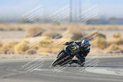 media/Jan-11-2025-CVMA (Sat) [[ddeb3f563a]]/Race 10-Amateur Supersport Middleweight/